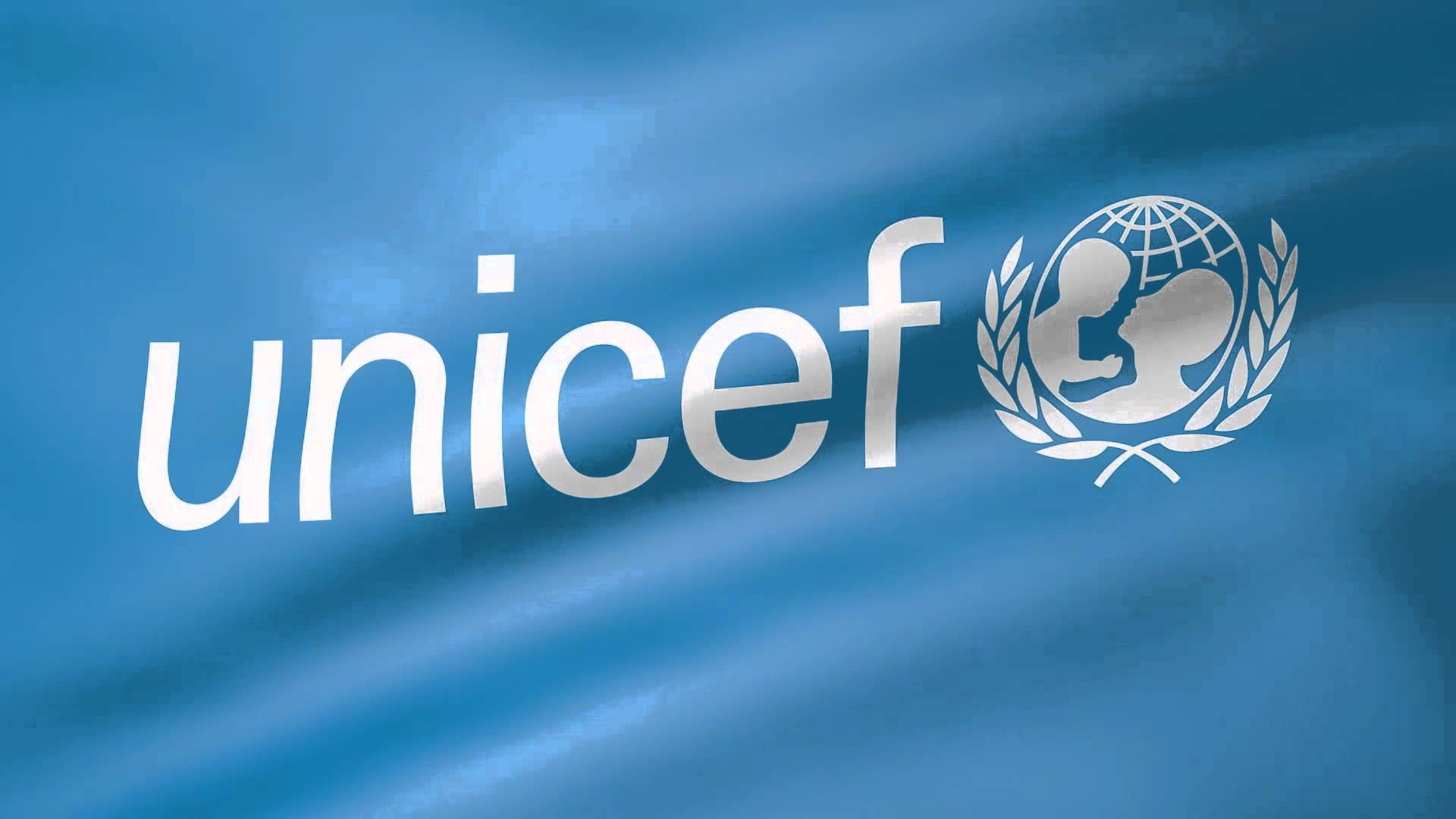 «Λουκέτο» στην ελληνική εκπροσώπηση της UNICEF