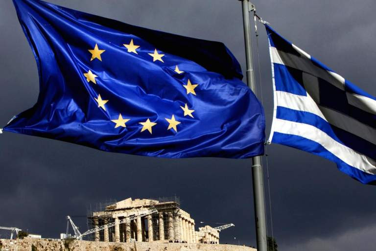 Η ΕΕ θα ενισχύσει Ελλάδα και Ισπανία αντί των χωρών της Ανατολικής Ευρώπης