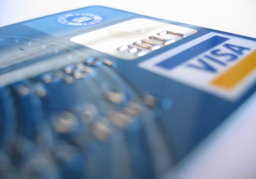 ΤAXIS: Άνοιξε η εφαρμογή για εξόφληση φόρων και οφειλών με κάρτες