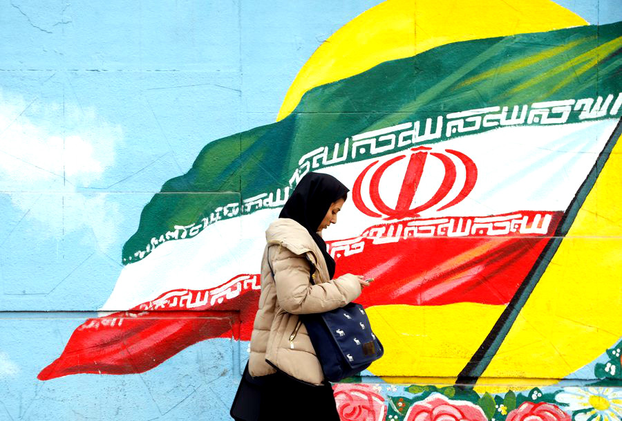 Είναι το Ιράν μια πραγματική πυρηνική απειλή;
