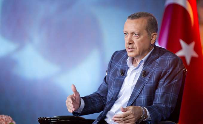Η τουρκική αντιπολίτευση δεν βρίσκει κοινό βηματισμό