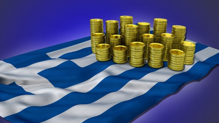 Πέρασαν τα stress tests οι ελληνικές τράπεζες – Το στοίχημα της χρηματοδότησης της ελληνικής οικονομίας