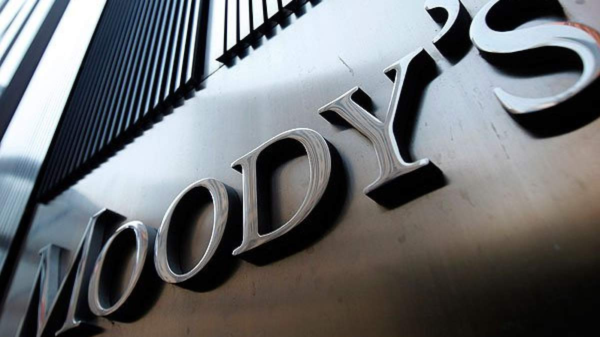 Moody’s: Θετικά τα αποτελέσματα των stress tests για το αξιόχρεο των ελληνικών τραπεζών