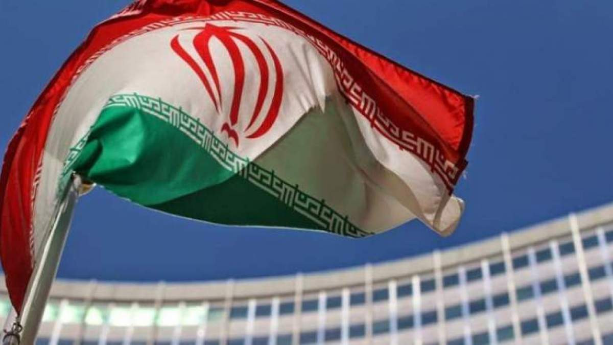 Η Τεχεράνη προειδοποιεί με νέο, ακόμη μεγαλύτερο πυρηνικό πρόγραμμα