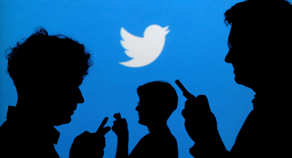 Το Twitter παίρνει μέτρα ενάντια στα «τρολ» και άλλα…μαύρα πρόβατα