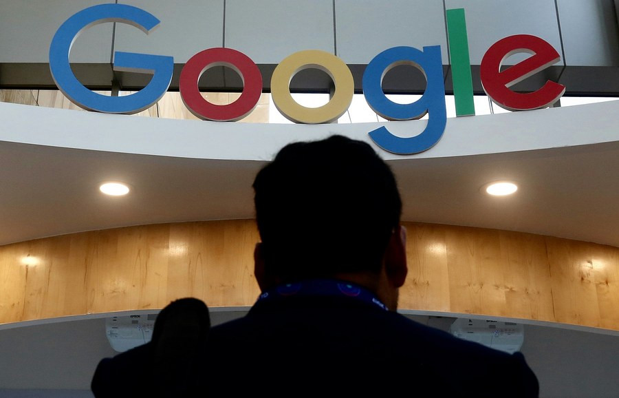 Οι εργαζόμενοι στη Google ζητούν από την εταιρεία να μην συνεργάζεται με τον αμερικανικό στρατό