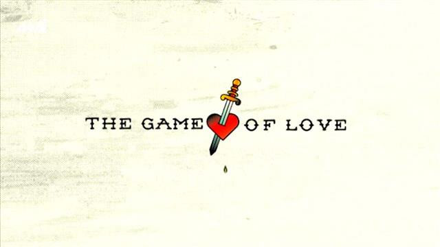 Κατεπείγουσα εισαγγελική έρευνα για το τηλεπαιχνίδι «Game of Love»