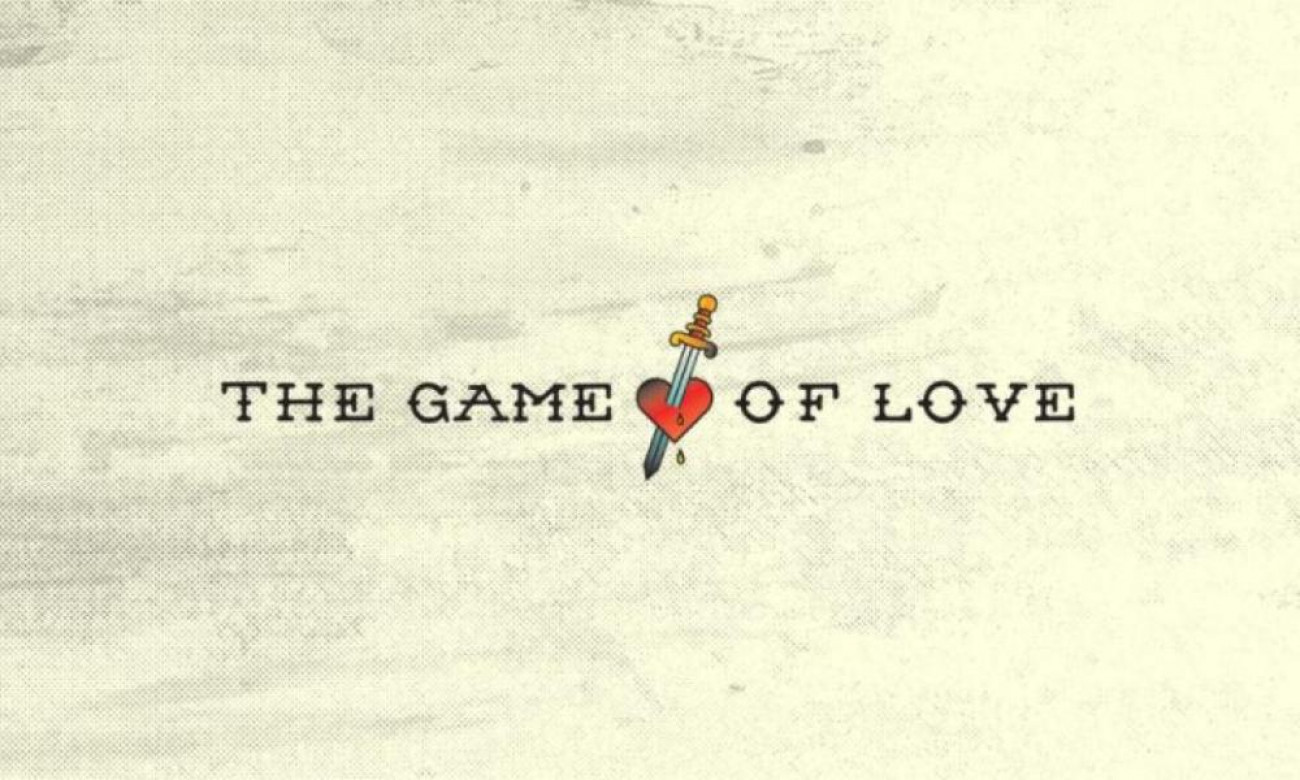 Τέλος το «Game of love» στην Κύπρο