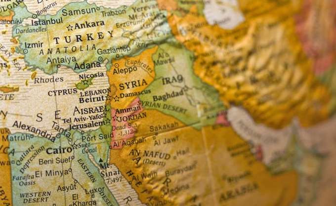Πώς επηρεάζεται η Τουρκία από τις κυρώσεις στο Ιράν