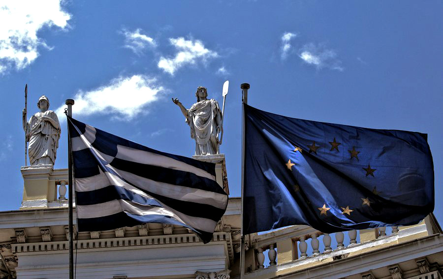 Τι δίνει και τι κερδίζει η Αθήνα στην τελευταία αξιολόγηση