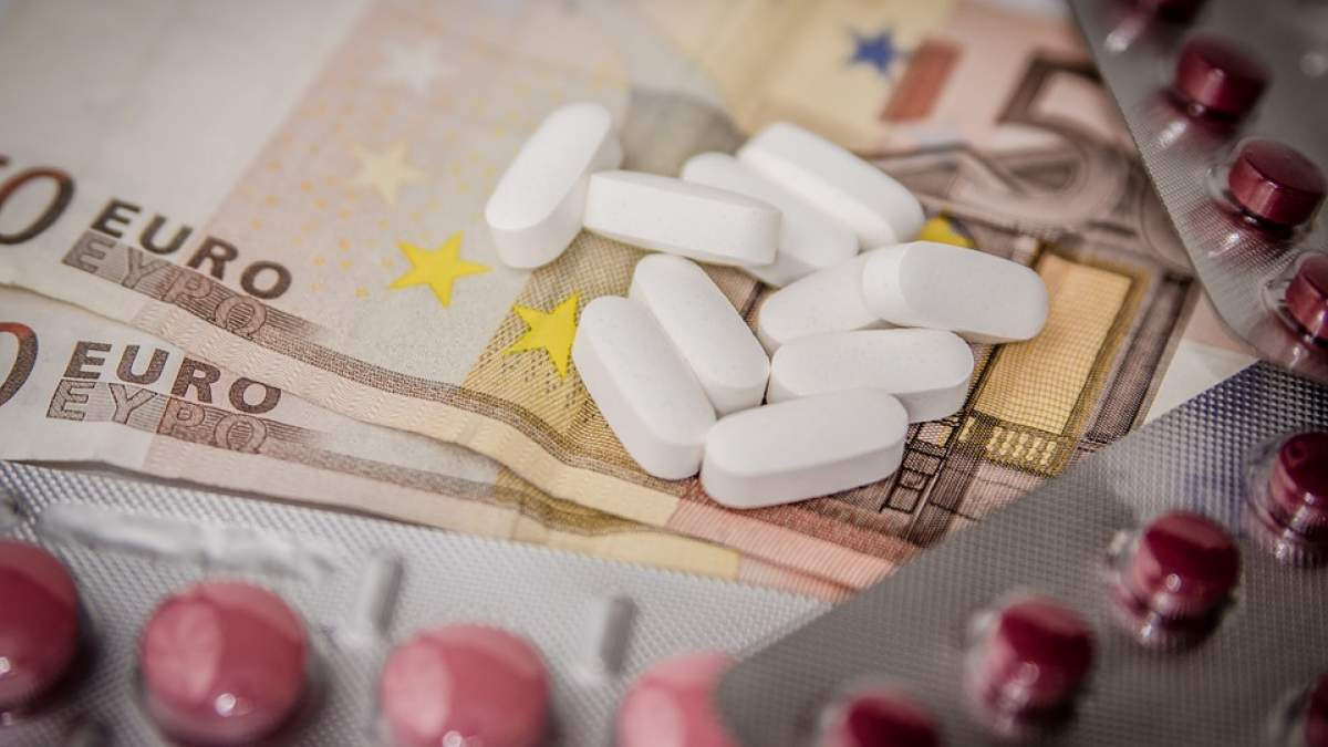 Η απολογία της 44χρονης γιατρού: «Με εκβίαζαν για να συνταγογραφώ τα φάρμακα»
