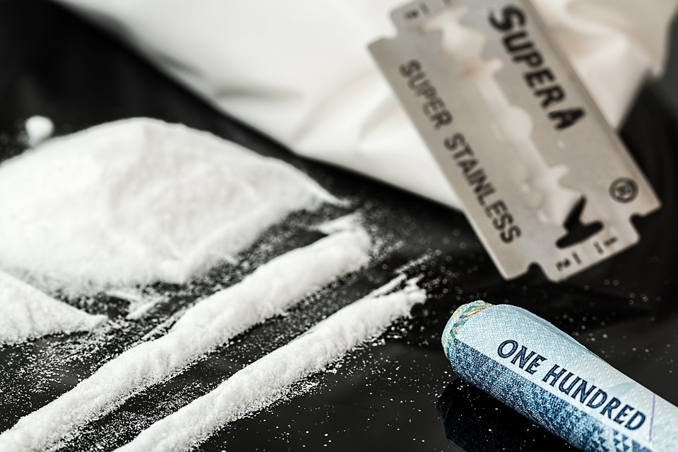Νομιμοποίηση ναρκωτικών στη Λατινική Αμερική προτείνει ο ΟΗΕ: «Δώστε τέλος στο έγκλημα!»