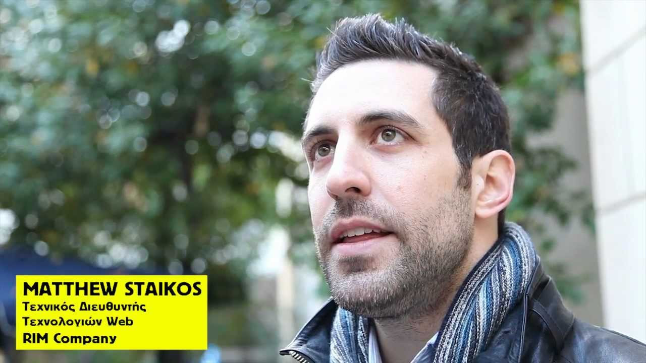Δολοφονία – μυστήριο Ελληνοκαναδού επιχειρηματία στο Τορόντο