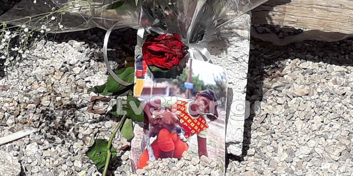 Σήμερα η κηδεία της 13χρονης – Έκρυθμη η κατάσταση στην Άμφισσα