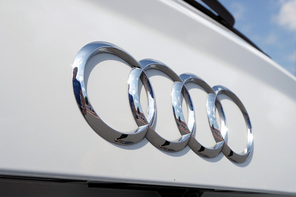 Ανακαλούνται 60.000 Audi A6/A7 λόγω «παράνομου λογισμικού»