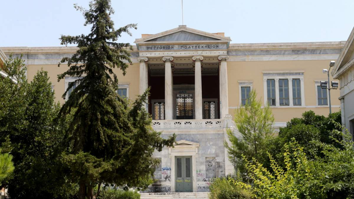 Ισχυρά τα πτυχία έξι ελληνικών πανεπιστημίων: Τι δείχνουν τα στοιχεία νέας έρευνας