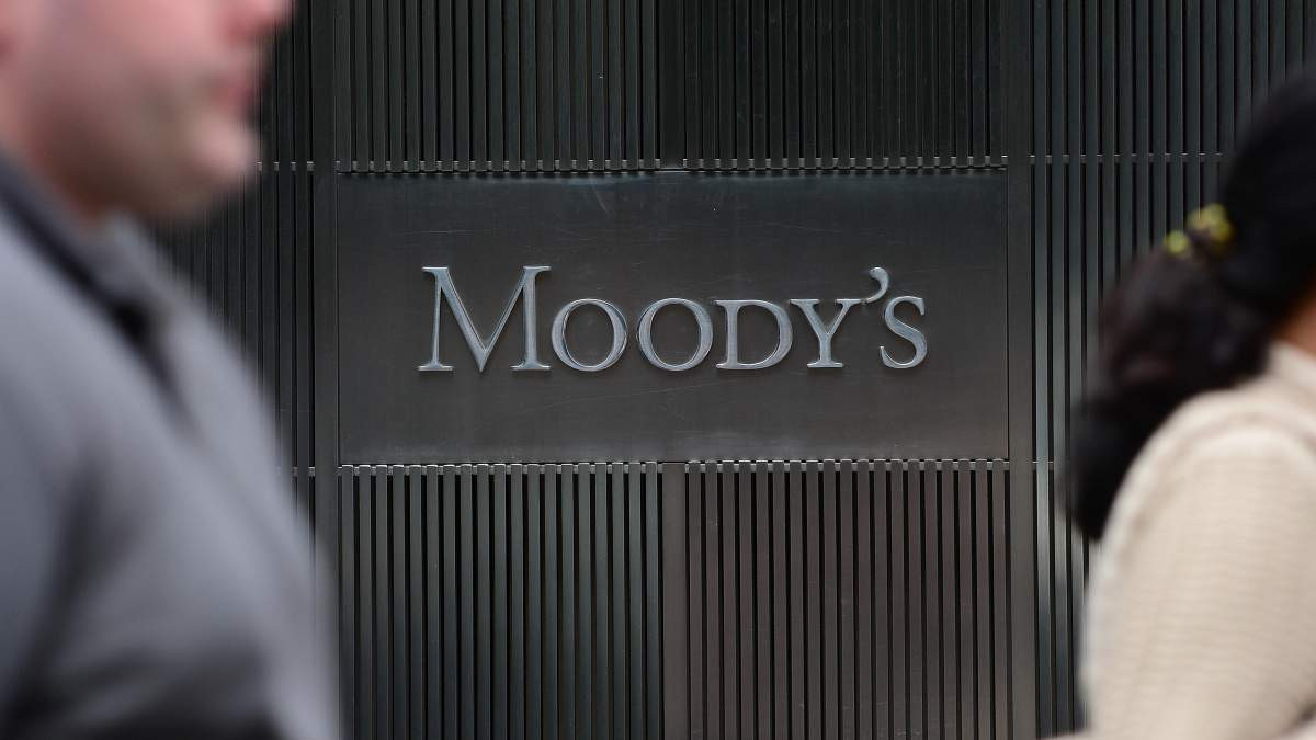 Νέο χτύπημα από Moody’s στην Τουρκία: Υποβάθμιση 17 τραπεζών και έπεται συνέχεια…