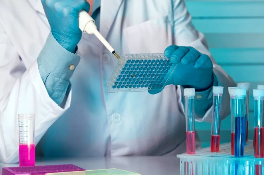 Υπό δοκιμή το πρώτο DNA τεστ για τον καρκίνο του προστάτη