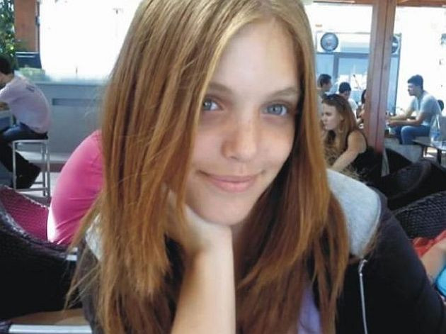 Αθώοι όλοι για τον θάνατο της 16χρονης Στέλλας