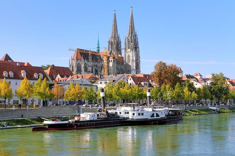 10 ευρωπαϊκές πόλεις για μια υπέροχη εμπειρία Erasmus