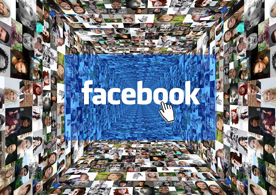 Δικαστήριο αποφάσισε ότι τα δεδομένα στο Facebook κληρονομούνται