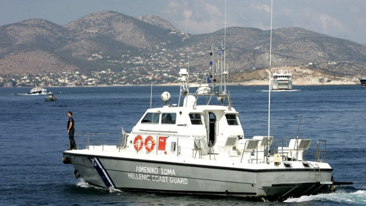 Νεκρός εντοπίστηκε ο 35χρονος λοχαγός που αγνοούνταν στην Εύβοια