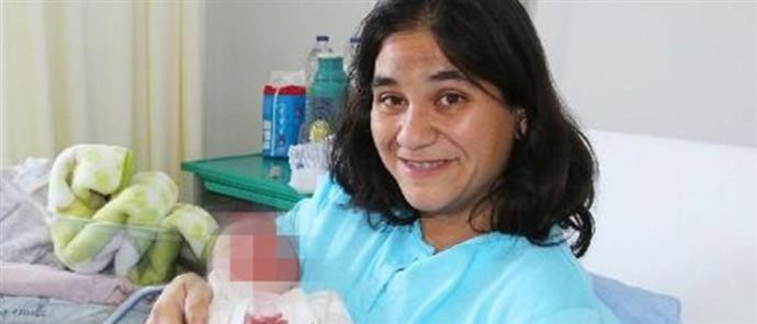 Ανατροπή στη δολοφονία της 35χρονης πολύτεκνης μητέρας στους Γαργαλιάνους