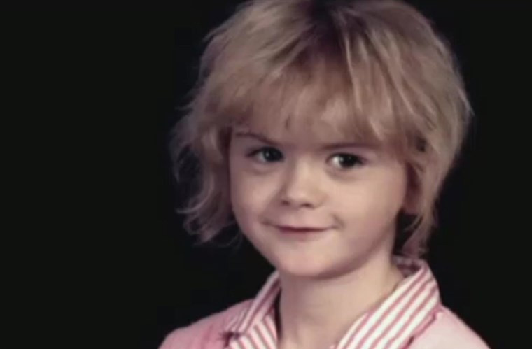 Ο «στοιχειωμένος» φάκελος της δολοφονίας της 8χρονης ‘Ειπριλ, έκλεισε 30 χρόνια μετά