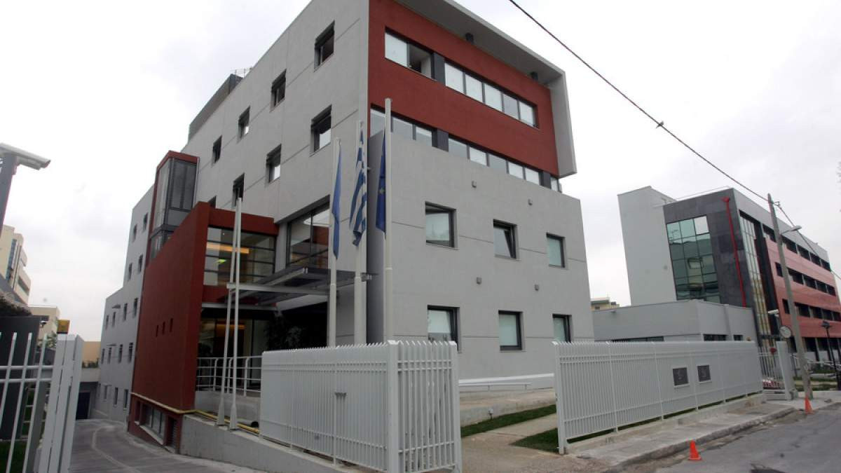 Απολύθηκαν έξι στελέχη από το ΚΕΕΛΠΝΟ για τις προσλήψεις επί Γεωργιάδη