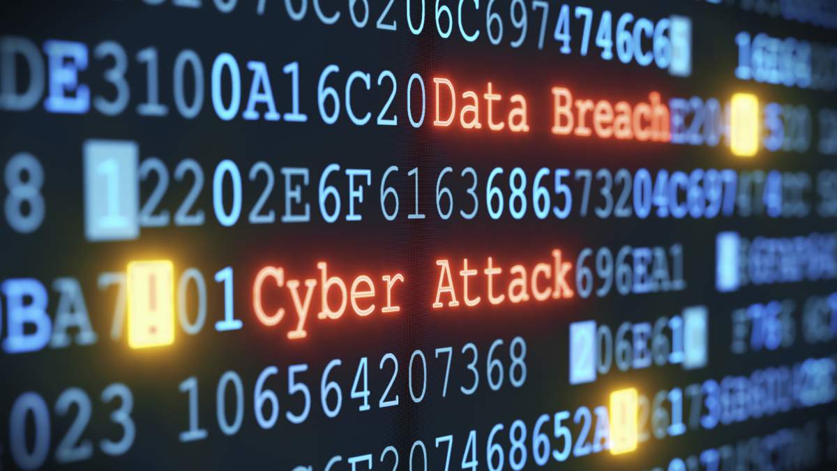 Σιγκαπούρη: Ξένες χώρες ή οι μυστικές υπηρεσίες τους πίσω από την άνευ προηγουμένου κυβερνοεπίθεση