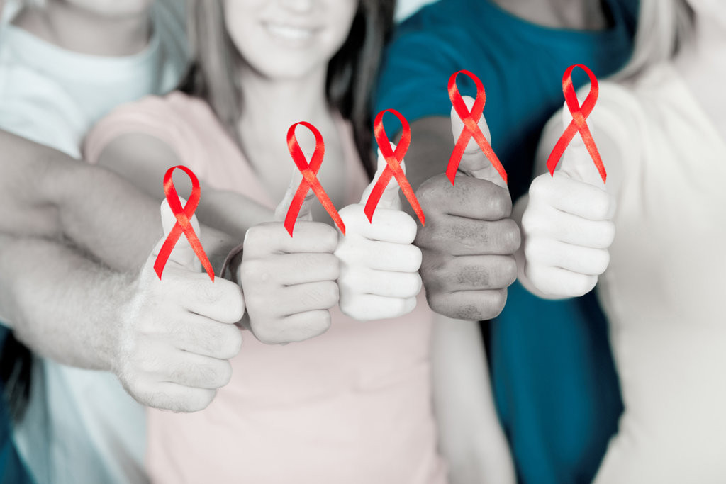 Η Unicef προειδοποιεί για την εξάπλωση του ιού HIV στα κορίτσια