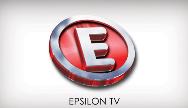 Στάη και Δρούγκα για τα δελτία ειδήσεων του Epsilon
