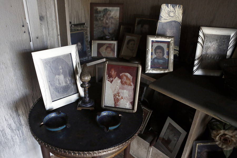Στους 88 οι νεκροί της τραγωδίας στο Μάτι – Σε εξέλιξη οι ταυτοποιήσεις