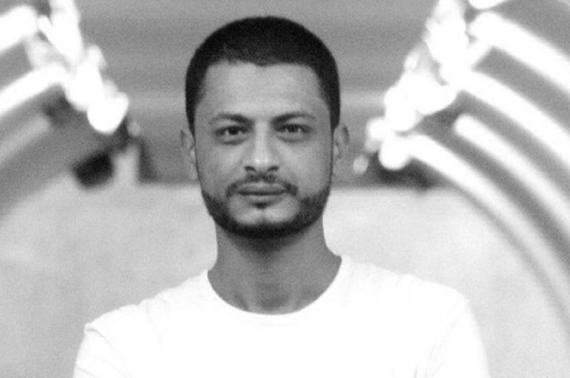 Στη φυλακή Αιγύπτιος ποιητής επειδή δυσφήμισε τις ένοπλες δυνάμεις