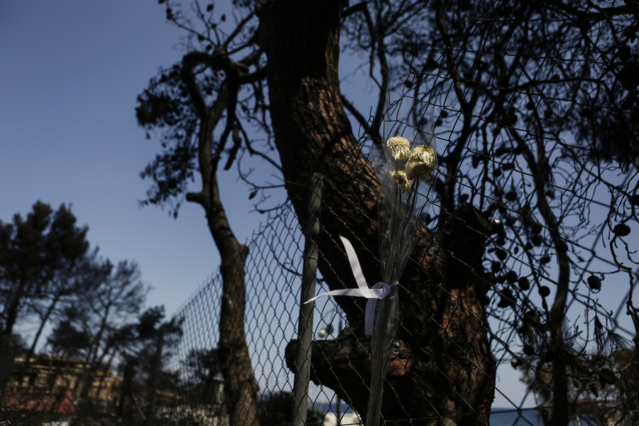Τι προβλέπει η απόφαση για την αναστολή καταβολής εισφορών και οφειλών των πληγέντων