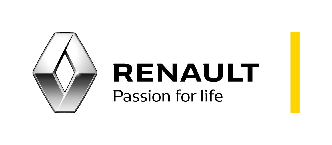 Στηρίζει τους πληγέντες των πυρκαγιών η TEOREN MOTORS Α.Ε. (Renault