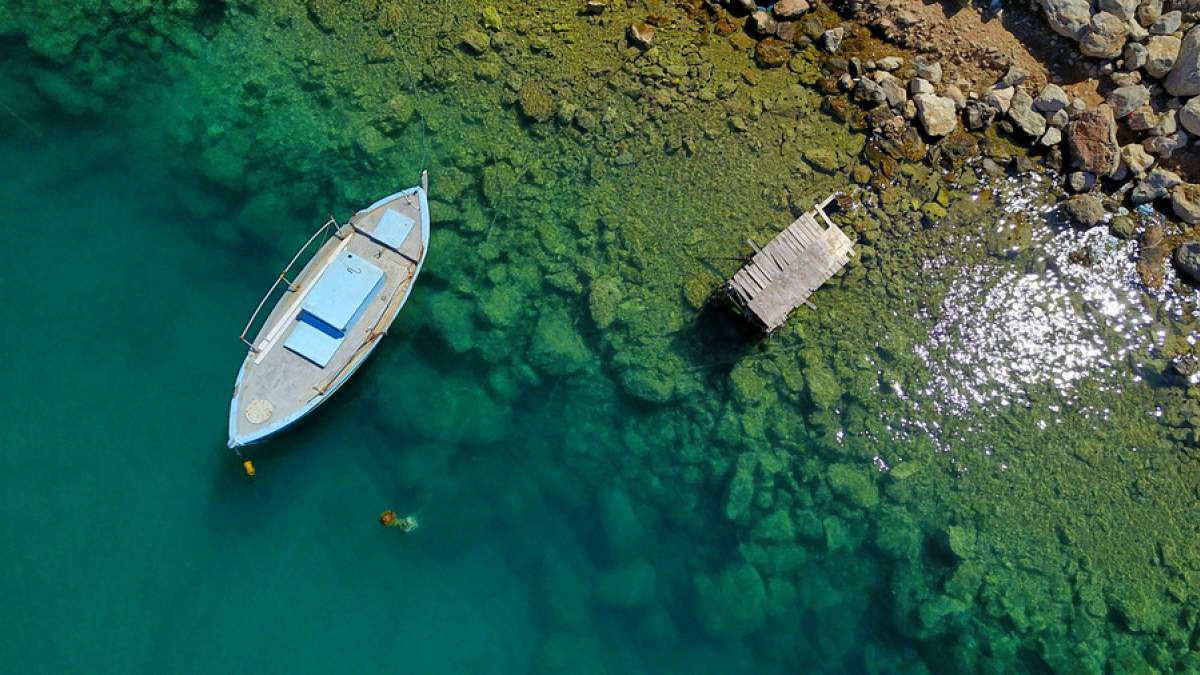 Έως 37 βαθμούς η θερμοκρασία