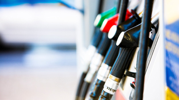 Πρόταση για πλαφόν στις τιμές των καυσίμων σε 17 νομούς της χώρας