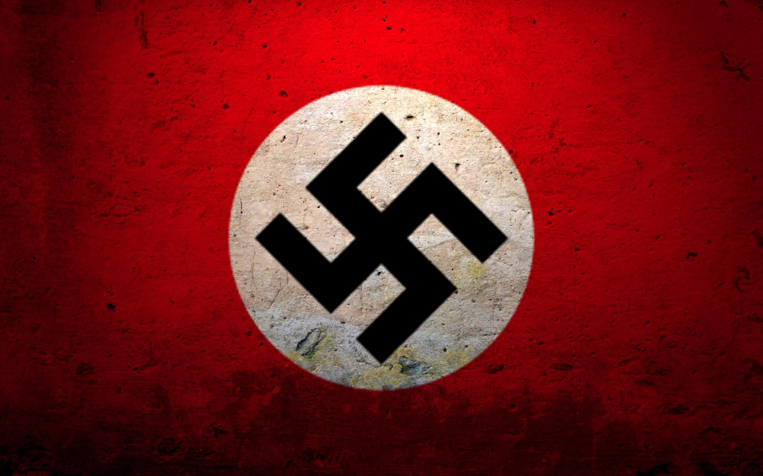 La Repubblica: Ναζιστικά σύμβολα σε ηλεκτρονικά παιχνίδια στη Γερμανία