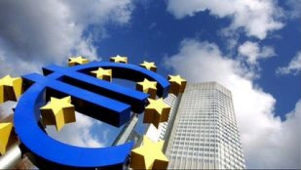 Η Ευρωπαϊκή Κεντρική Τράπεζα ανακοινώνει την ανάκληση του waiver