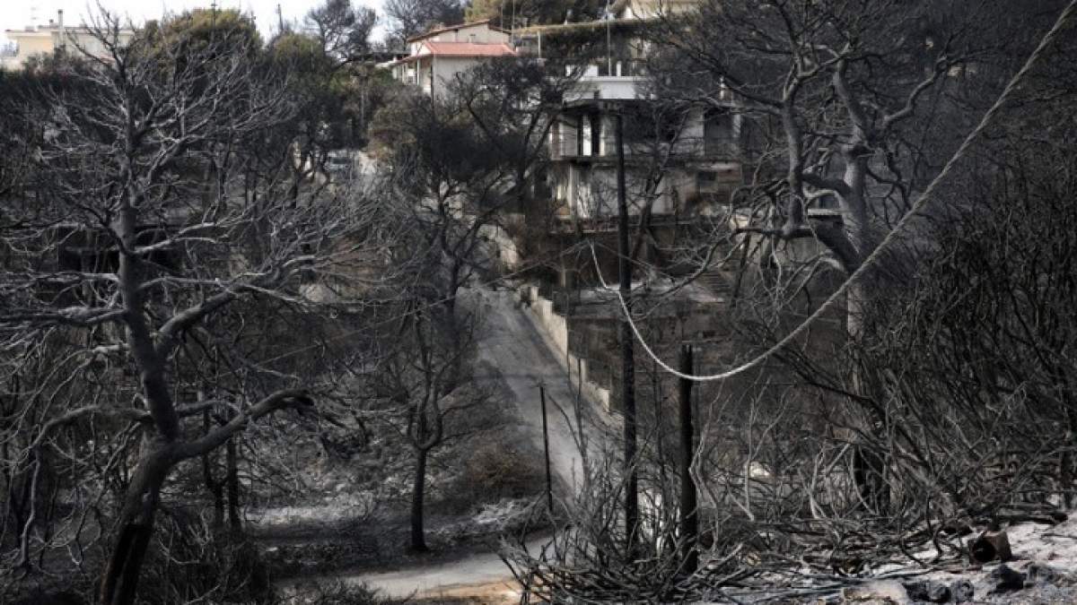 Παρουσία δεν είναι αυτή που επιβάλλουν οι κάμερες