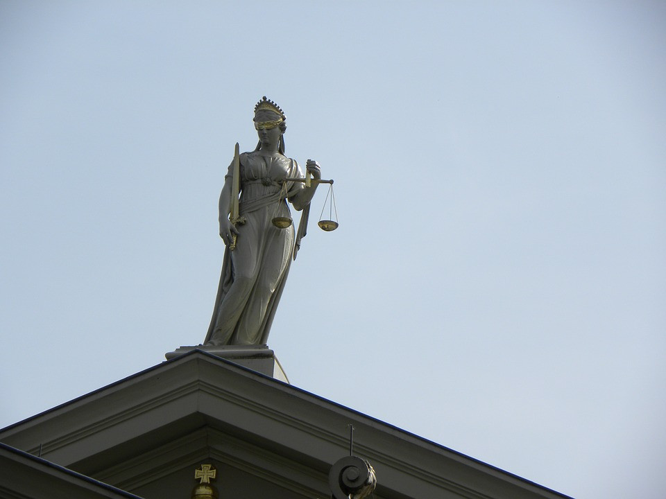 Δικαστές για αποφυλάκιση Φλώρου: Εμείς εφαρμόσαμε τον νόμο