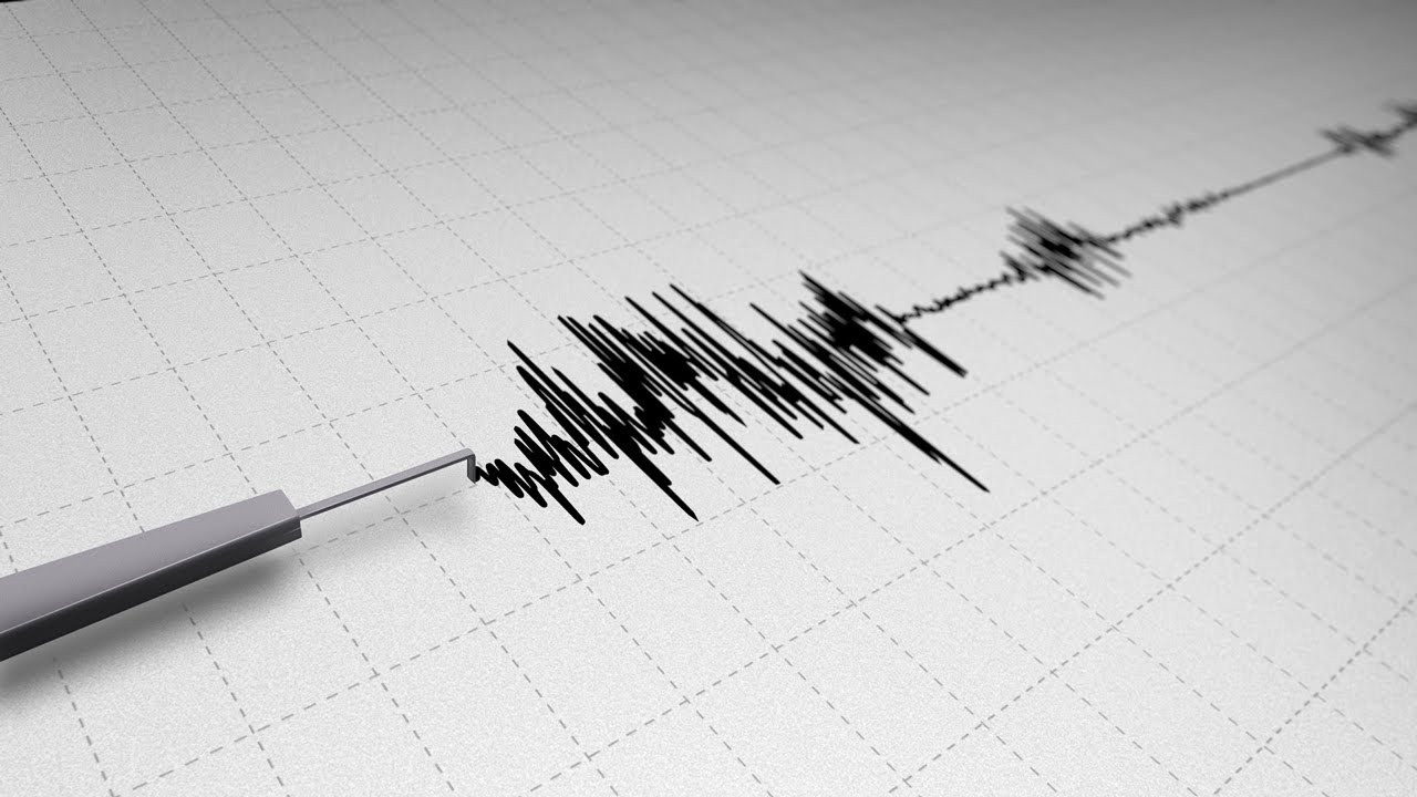 Υλικές ζημιές από τον σεισμό σε Καρδίτσα και Τρίκαλα – Τι λένε οι σεισμολόγοι