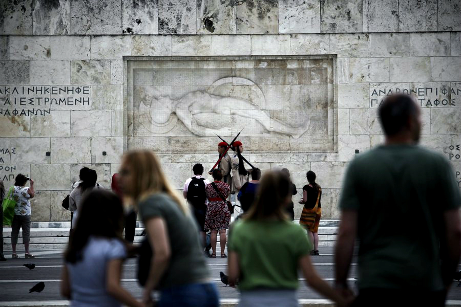 Η πιο τολμηρή απόπειρα τουρίστα να αποσπάσει αποζημίωση – Η αποστομωτική απάντηση του ξενοδοχείου