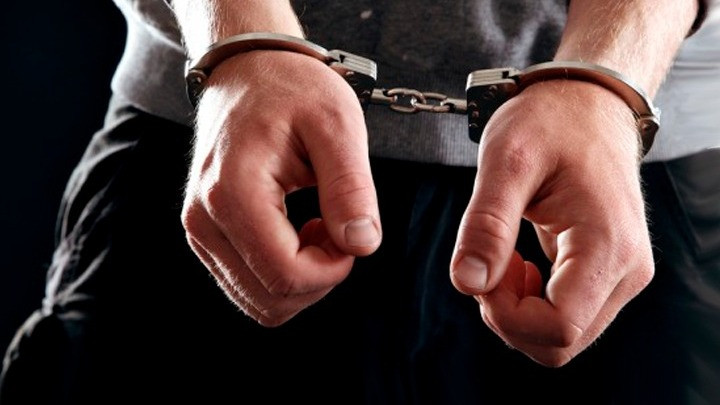Ζάκυνθος: Προφυλακίστηκε 55χρονος που κατηγορείται για σεξουαλική παρενόχληση ανηλίκων