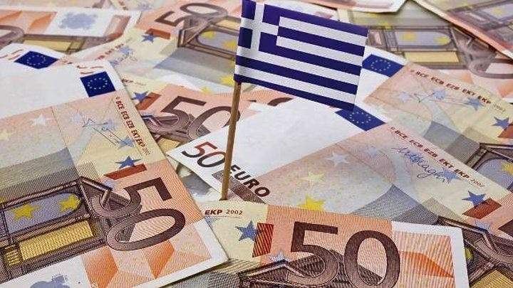 Νέα μείωση κατά 84 εκατ. ευρώ των ληξιπρόθεσμων οφειλών του Δημοσίου προς τους ιδιώτες
