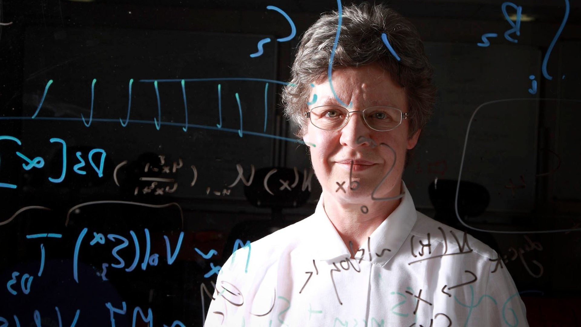 Στην αστροφυσικό που ανακάλυψε τα πάλσαρ το Βραβείο Φυσικής Breakthrough
