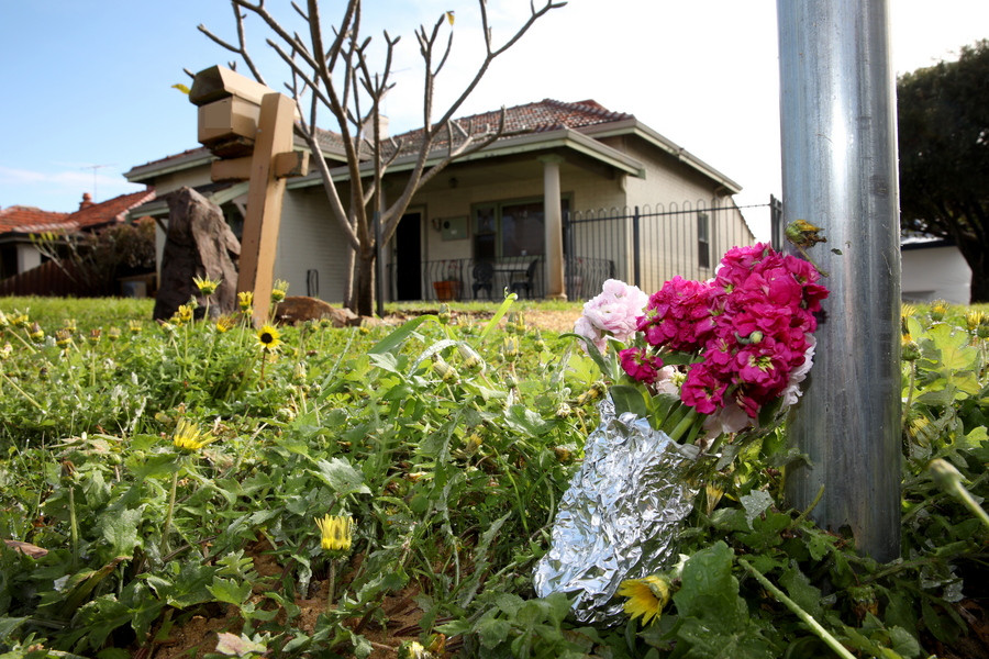 Αυστραλία: Δολοφόνος ξεκληρίζει οικογένεια – Τρία παιδιά μεταξύ των θυμάτων