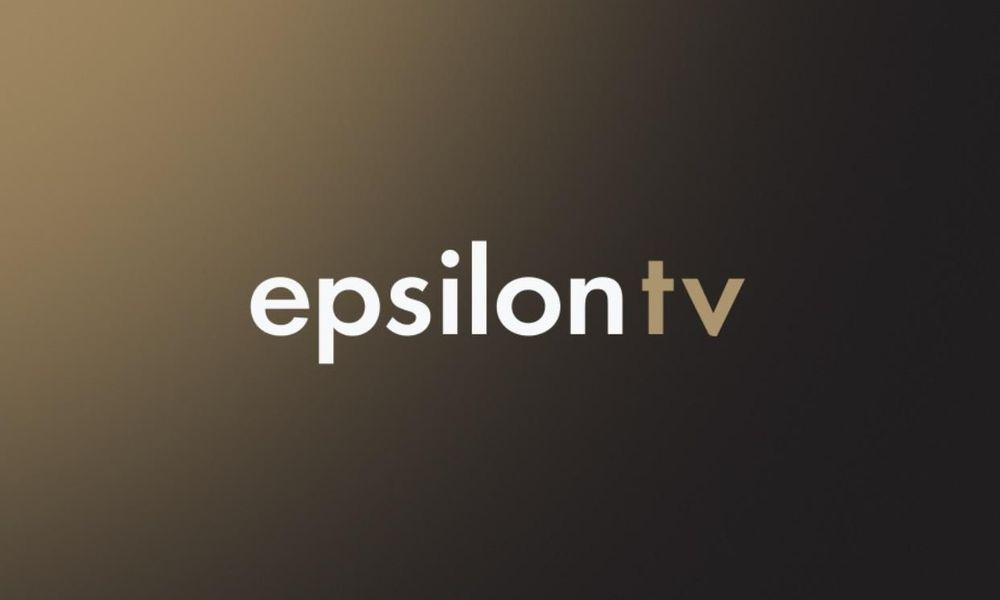 Epsilon Tv: Αλλαγή ονόματος, κύμα μεταγραφών
