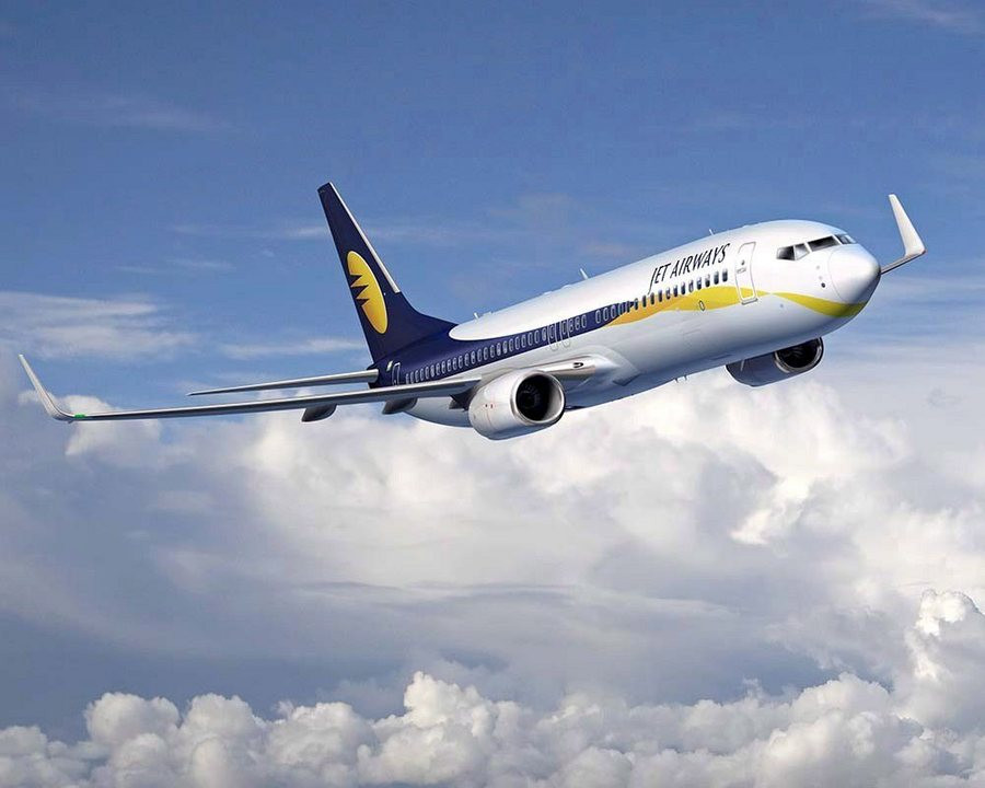 Πανικός στον αέρα για τους επιβάτες ινδικού αεροσκάφους